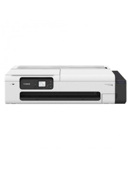 Risalnik Canon TC20M (5816C003)