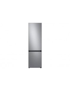 Hladilnik Samsung RB38C7B6CS9/EF