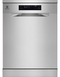 Pomivalni stroj Electrolux ESM48310SX