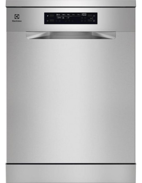 Pomivalni stroj Electrolux ESM48310SX