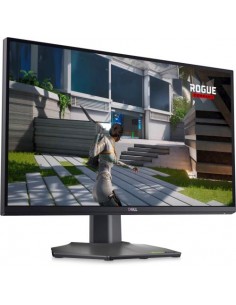 Monitor Dell 25"/63cm G2524H, 1920x1080, 240Hz, 1000:1, 400 cd/m2, 1ms