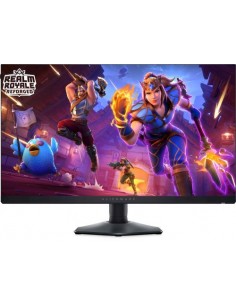 Monitor Dell 27"/68cm AW2724HF, 1920x1080, 360Hz, 1000:1, 400 cd/m2, 1ms