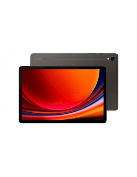 Tablica Samsung Galaxy Tab S9 X710 (SM-X710NZAAEUE)