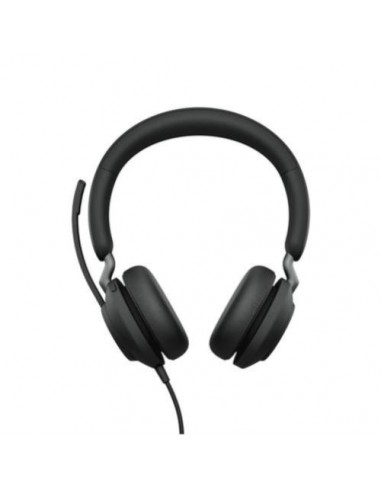 Slušalke JABRA Evolve2 40 SE (24189-989-899)