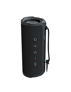 Zvočniki MOYE BEAT BLUETOOTH BLACK
