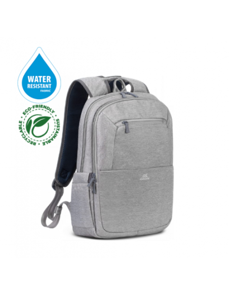 Nahrbtnik RivaCase ECO 7760
