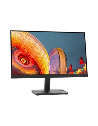 Monitor Lenovo 23.8"/60cm L24e-30 (66BCKAC2EU), HDMI/VGA, 1920x1080, 250cd/m2, 3.000:1, 4ms