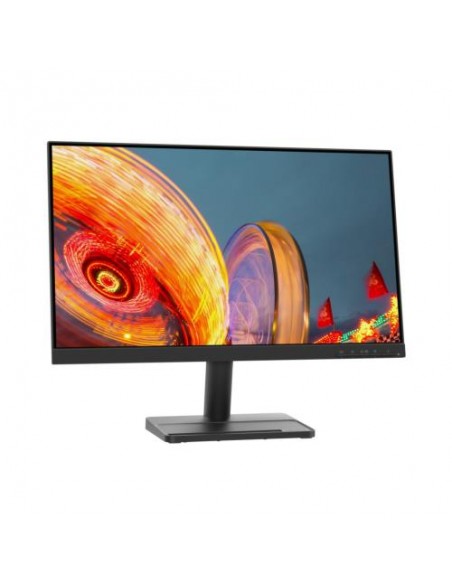 Monitor Lenovo 23.8"/60cm L24e-30 (66BCKAC2EU) 1920x1080, 250cd/m2, 3000:1, 4ms