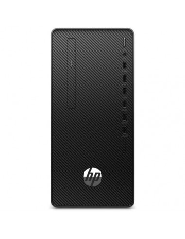 PC HP 290 G4 MT (6D3L8EA) i5-10500/8 GB/256 GB/Win11Pro