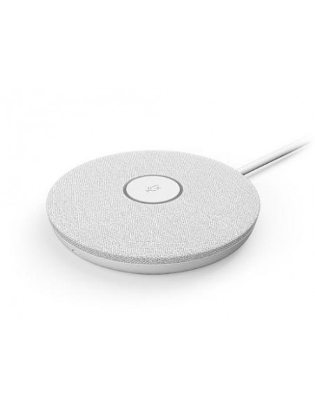 Mikrofon Logitech Rally Mic Pod (952-000038)