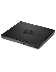 DVD-/+RW HP F2B56AA