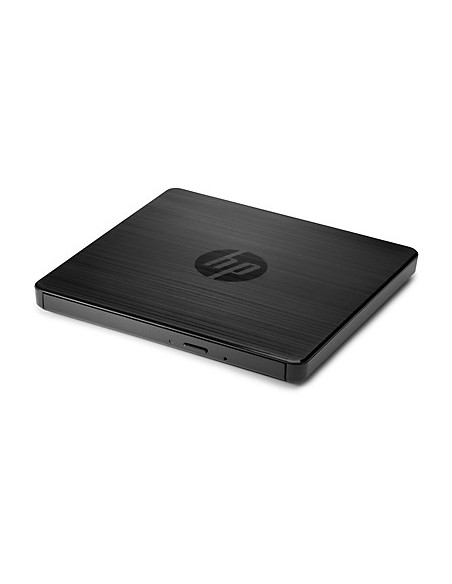 DVD-/+RW HP F2B56AA