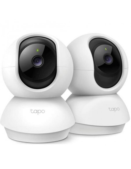 Nadzorna kamera TP-LINK Tapo C200P2