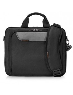 Torba za prenosnik Everki Advance ECO (EKB407NCH-ECO)