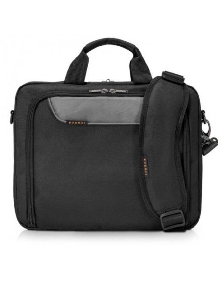 Torba za prenosnik Everki Advance ECO (EKB407NCH-ECO)