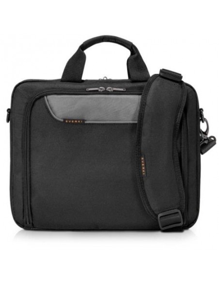 Torba za prenosnik Everki Advance ECO (EKB407NCH14-ECO)