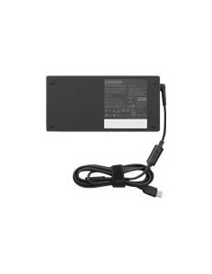Napajalni adapter Lenovo 300W (4X21L18247)