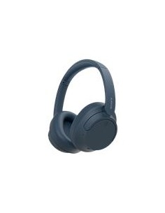 Slušalke Sony WHCH720NL