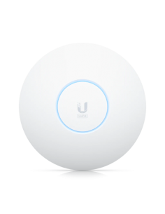Dostopna točka Ubiquiti U6-ENTERPRISE