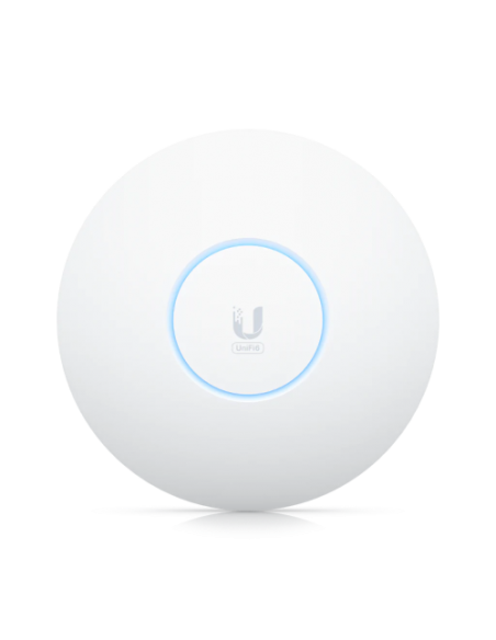 Dostopna točka Ubiquiti U6-ENTERPRISE