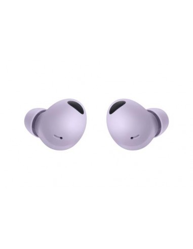 Slušalke Samsung Galaxy Buds 2 Pro (SM-R510NLVAEUC) purple