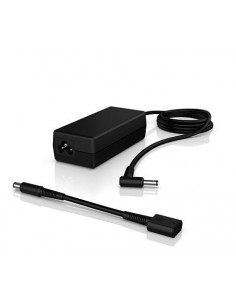 Napajalni adapter HP 65W (H6Y89AA)