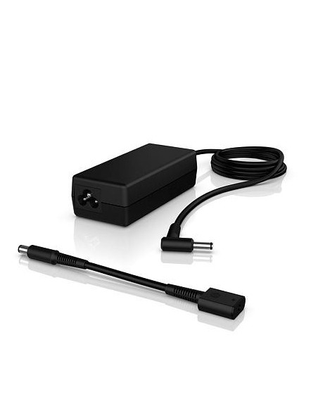 Napajalni adapter HP 65W (H6Y89AA)