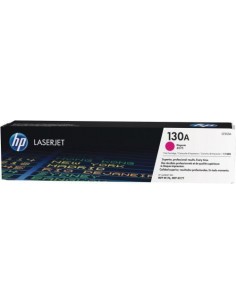 HP toner 130A Magenta za LJ M176N/M177FW (1.000 str.)