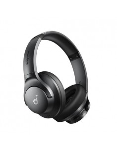 Slušalke Anker SoundCore Q20i (A3004G11)
