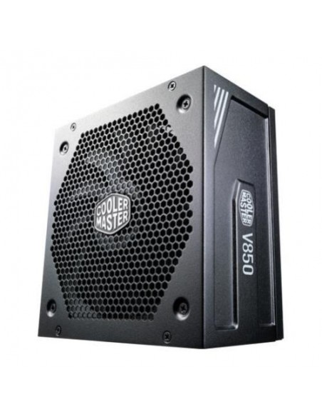 Napajalnik Cooler Master 850W Elite V850 (MPY-850V-AFBAG-EU)