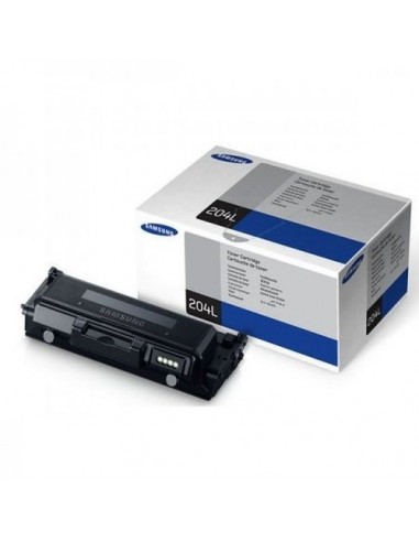 Samsung toner MLT-D204L za M3325/3375 (5.000 str.)