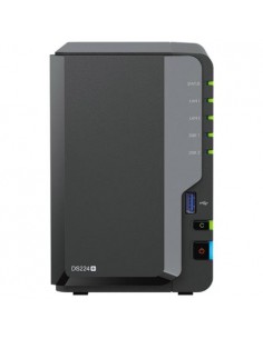 NAS Synology DS224+