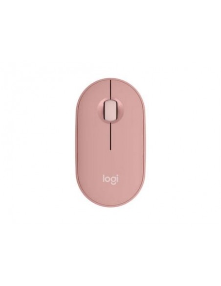 Miška Logitech Pebble 2 M350S (910-007014)