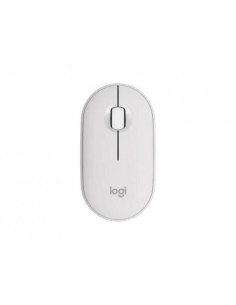 Miška Logitech Pebble 2 M350S (910-007013)