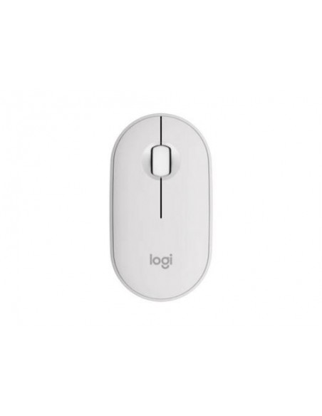 Miška Logitech Pebble 2 M350S (910-007013)