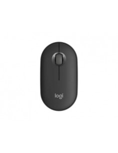Miška Logitech Pebble 2 M350S (910-007015)