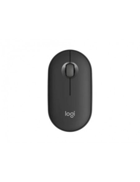 Miška Logitech Pebble 2 M350S (910-007015)