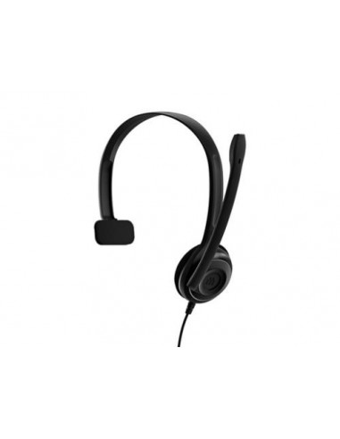 Slušalke Epos 				1000431, Sennheiser PC 7