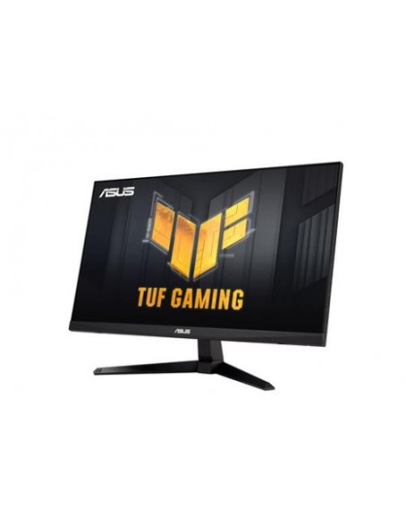 Monitor Asus 23.8"/60.5cm VG246H1A, 1920x1080, 100Hz, 1300:1, 300 cd/m2, 0.5ms