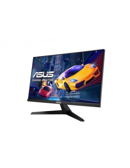 Monitor Asus VY279HGE