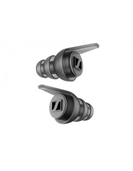 Čepki za ušesa Sennheiser SoundProtex Plus (108-3144)