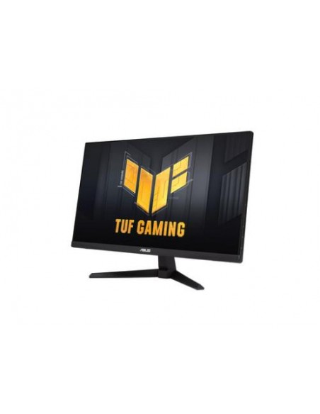 Monitor Asus 23.8"/60.5cm VG249QM1A, 1920x1080, 270Hz, 1000:1, 250 cd/m2, 1ms
