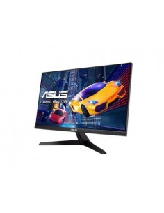 Monitor Asus 23.8"/60.5cm VY249HGE, 1920x1080, 144Hz, 1000:1, 250 cd/m2, 1ms