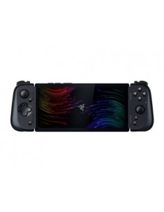 Igralna tablica Razer Edge in kontroler Kishi V2 Pro (RZ80-04610100-B3G1)