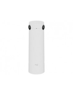 Spletna kamera Logitech Sight (960-001503)