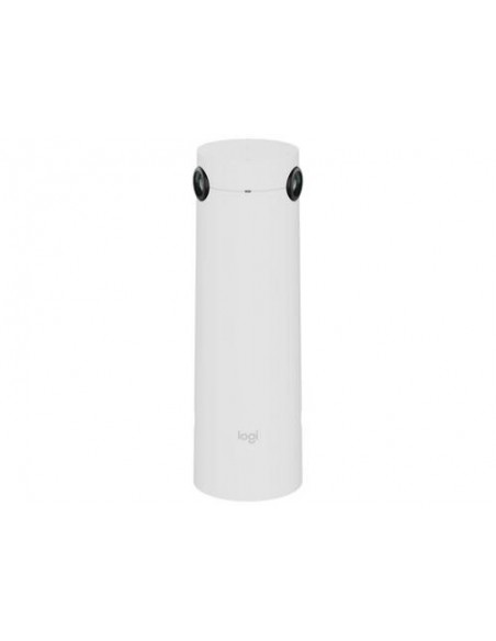 Spletna kamera Logitech Sight (960-001503)