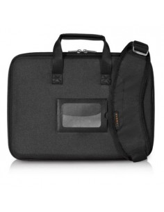 Torba za prenosnik Everki EVA Hard Case (EKF880)