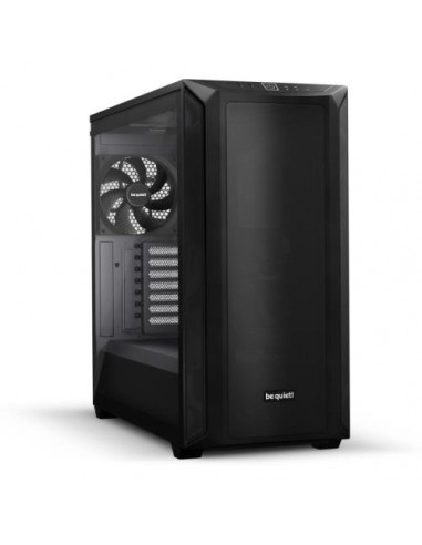 Ohišje Be Quiet! SHADOW BASE 800 (BGW60)