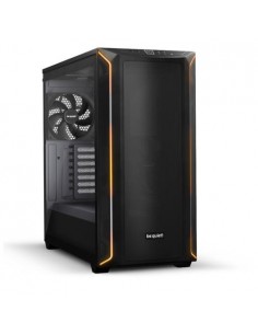 Ohišje Be Quiet! Shadow Base 800 DX (BGW61)