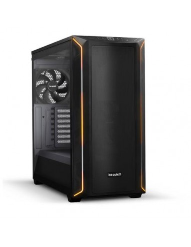 Ohišje Be Quiet! SHADOW BASE 800 DX (BGW61)